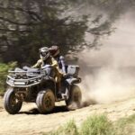 2020-can-am-outlander--max-limited-1000r-1