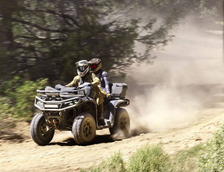 2020-can-am-outlander--max-limited-1000r-1