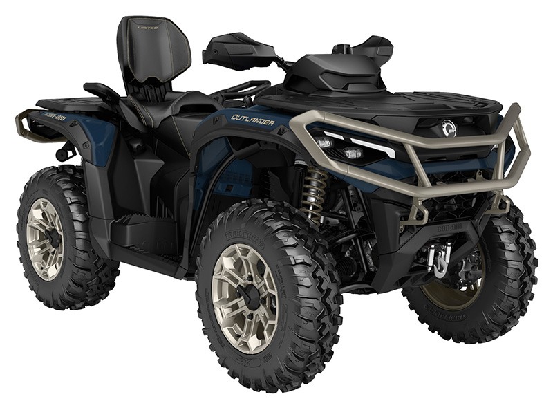 2020-can-am-outlander-max-limited-1000r-2