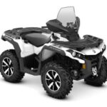 2020-can-am-outlander--max-north-edition-850-1