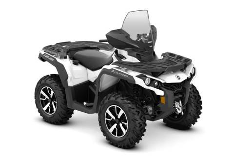 2020-can-am-outlander--max-north-edition-850-1