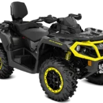2020-can-am-outlander--max-xt-1000r-1