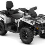 2020-can-am-outlander--max-xt-570-1