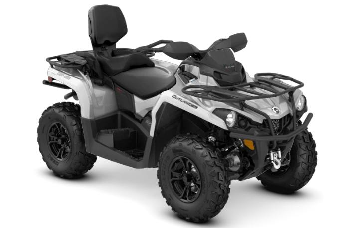 2020-can-am-outlander--max-xt-570-1