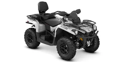 2020-can-am-outlander-max-xt-570-2