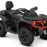 2020-can-am-outlander--max-xt-650-1