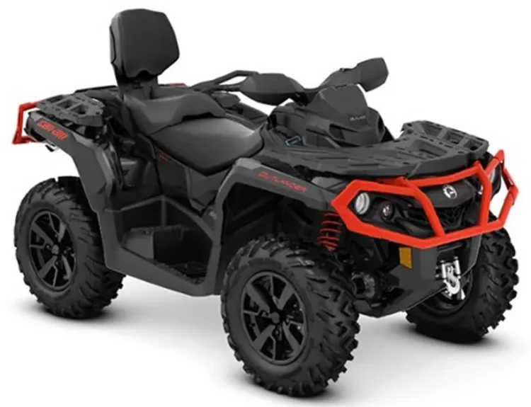 2020-can-am-outlander--max-xt-650-1