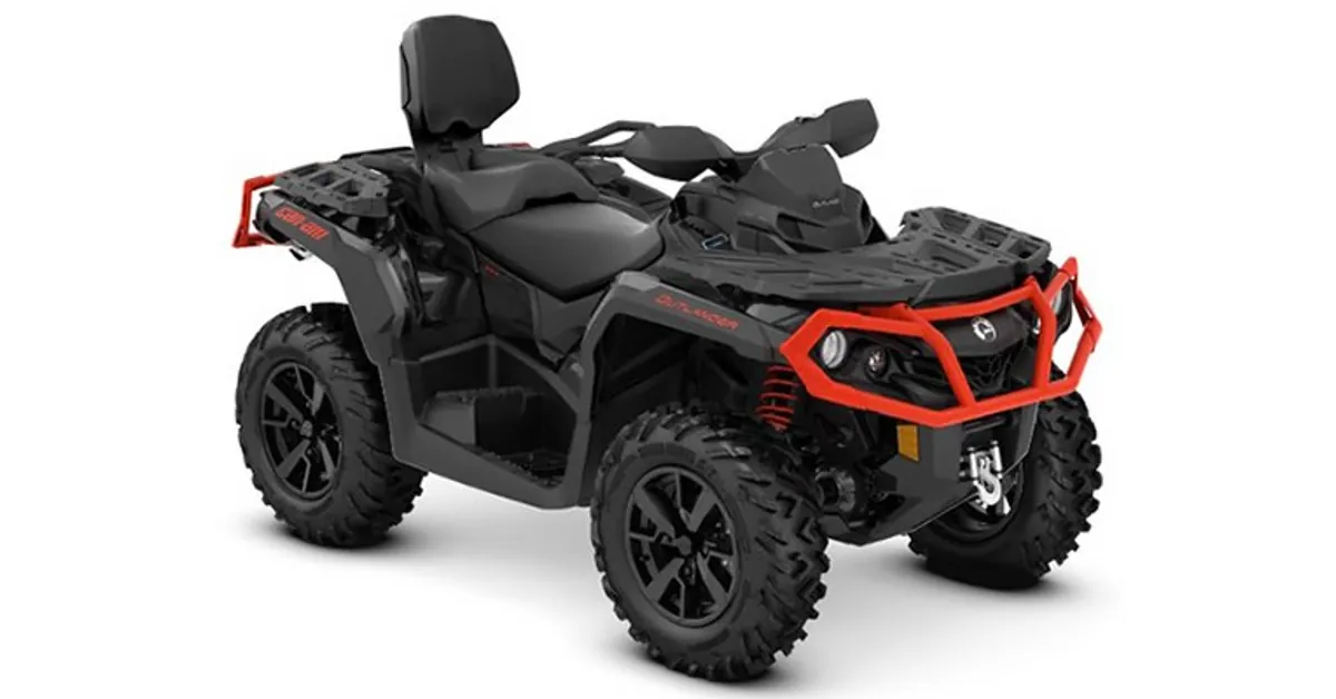 2020-can-am-outlander--max-xt-650-1