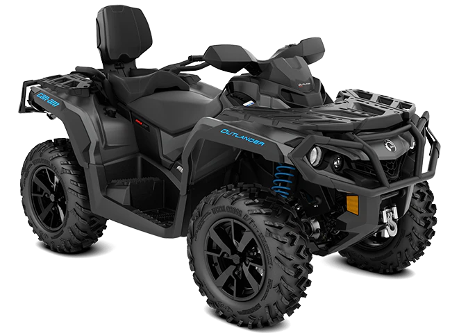 2020-can-am-outlander-max-xt-650-2