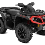 2020-can-am-outlander--max-xt-850-1
