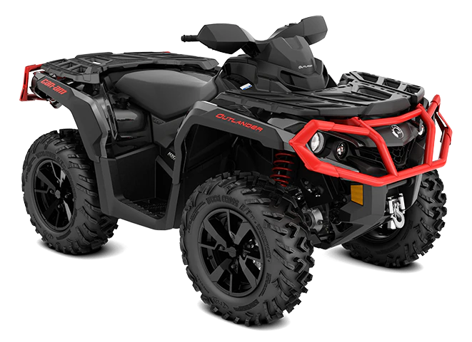 2020-can-am-outlander--max-xt-850-1
