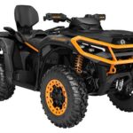 2020-can-am-outlander--max-xt-p--1000r-1