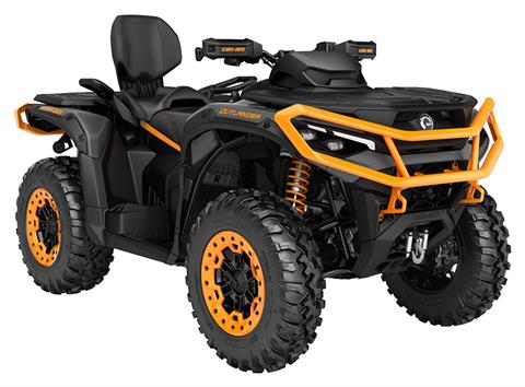 2020-can-am-outlander--max-xt-p--1000r-1