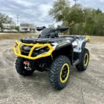 2020-can-am-outlander--max-xt-p--850-1