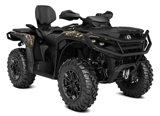 2020-can-am-outlander-max-xt-p-850-2