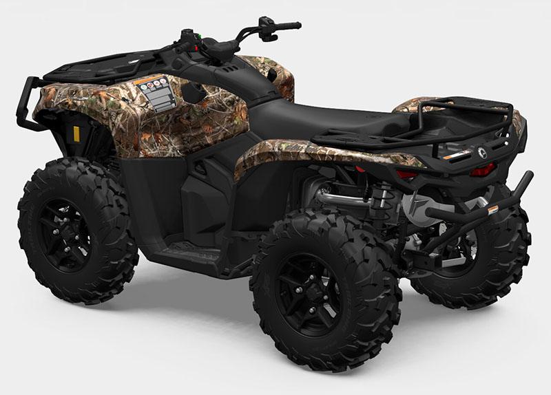 2020-can-am-outlander-mossy-oak-edition-450-2