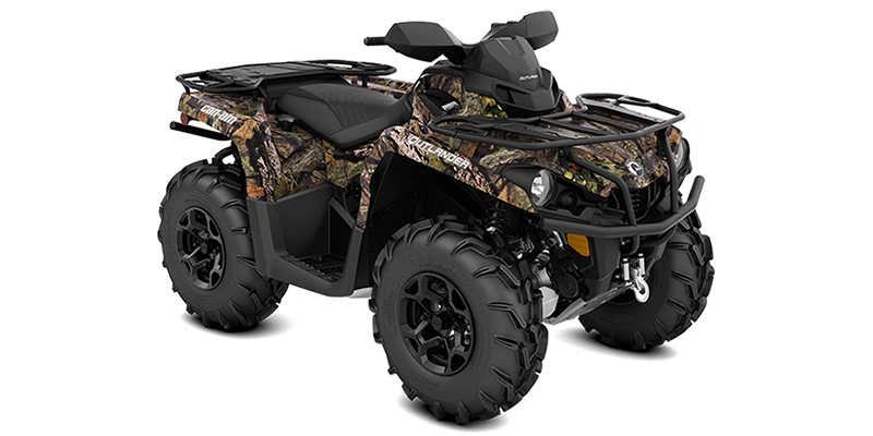 2020-can-am-outlander-mossy-oak-edition-570-2