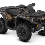 2020-can-am-outlander--mossy-oak-edition-650-1