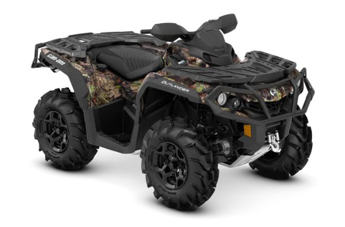2020-can-am-outlander--mossy-oak-edition-650-1