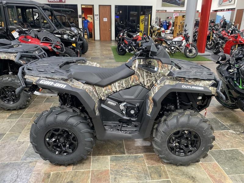 2020-can-am-outlander-mossy-oak-edition-650-2.jpg
