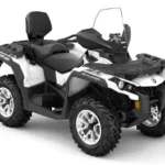 2020-can-am-outlander--north-edition-850-1