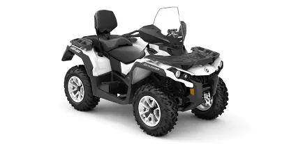 2020-can-am-outlander--north-edition-850-1