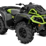 2020-can-am-outlander--x-mr-1000r-1