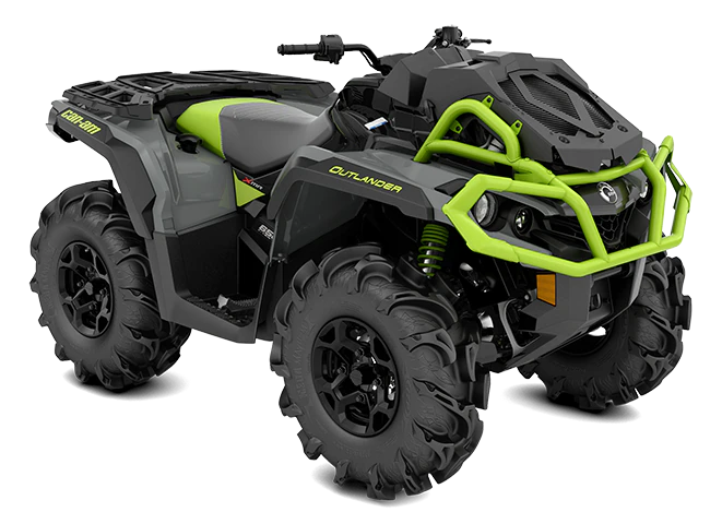 2020-can-am-outlander--x-mr-1000r-1