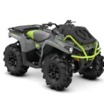 2020-can-am-outlander--x-mr-570-1