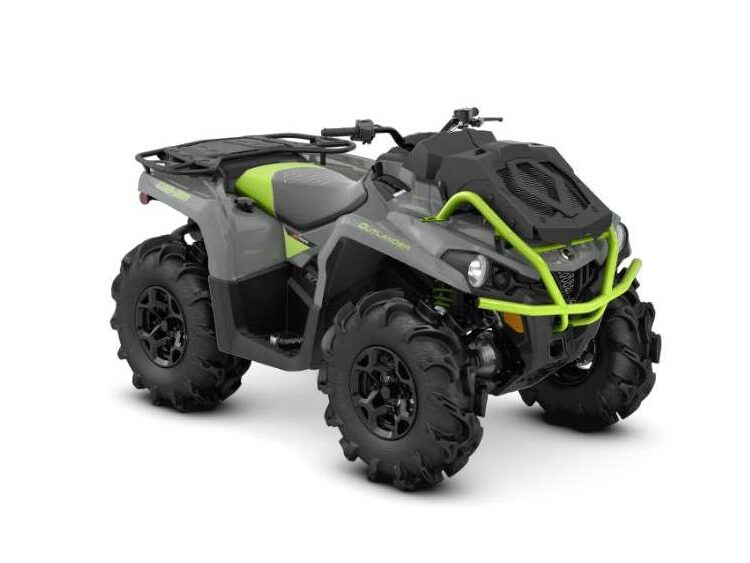 2020-can-am-outlander--x-mr-570-1