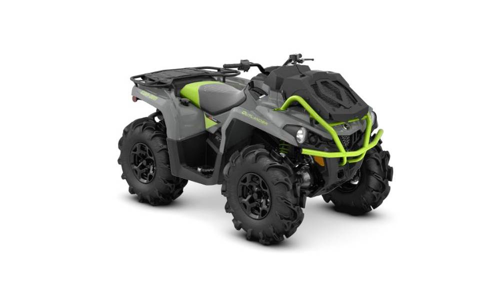 2020-can-am-outlander--x-mr-570-1