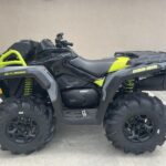 2020-can-am-outlander--x-mr-650-1
