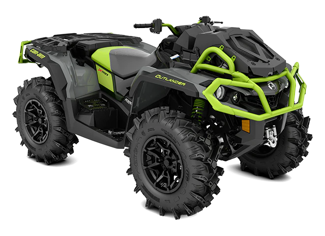 2020-can-am-outlander-x-mr-650-2