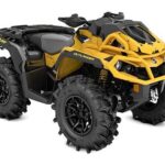 2020-can-am-outlander--x-mr-850-1
