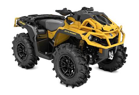 2020-can-am-outlander--x-mr-850-1