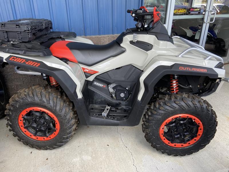 2020-can-am-outlander-x-xc-1000r-2