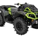 2020-can-am-outlander--xt-1000r-1