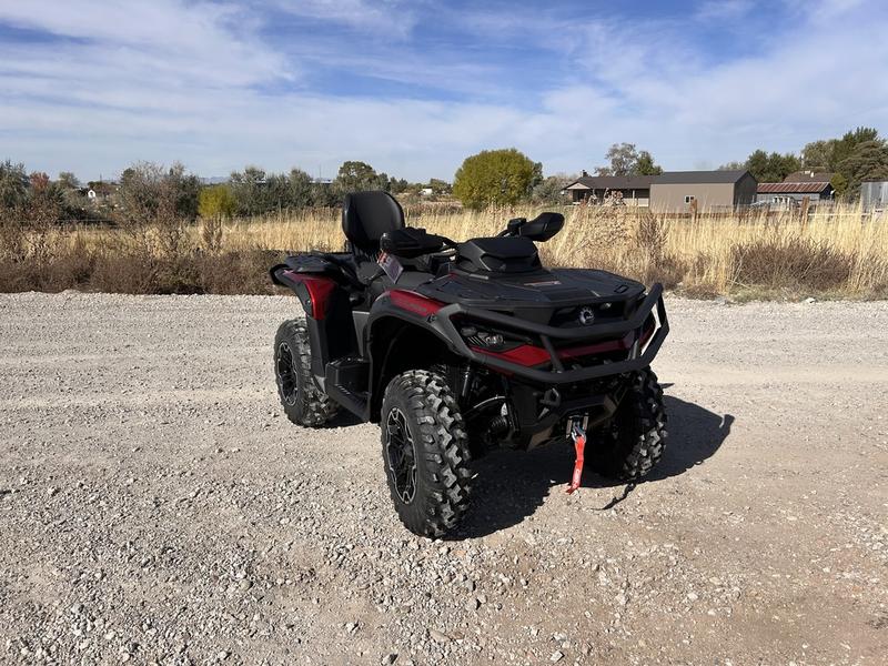 2020-can-am-outlander-xt-1000r-2