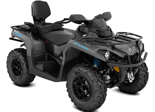 2020-can-am-outlander-xt-570-2