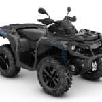 2020-can-am-outlander--xt-650-1
