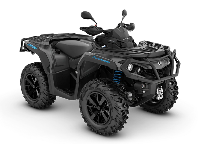 2020-can-am-outlander--xt-650-1