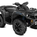 2020-can-am-outlander--xt-850-1