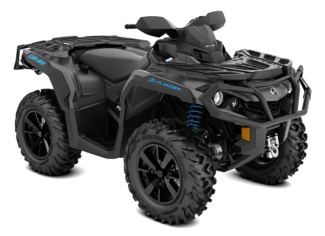 2020-can-am-outlander--xt-850-1