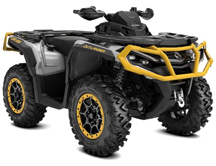 2020-can-am-outlander--xt-p--1000r-1