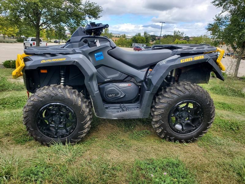 2020-can-am-outlander-xt-p-1000r-2