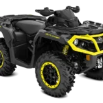 2020-can-am-outlander--xt-p--850-1