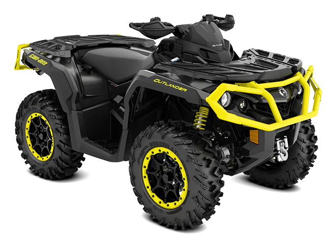 2020-can-am-outlander--xt-p--850-1