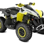 2020-can-am-renegade-570-1