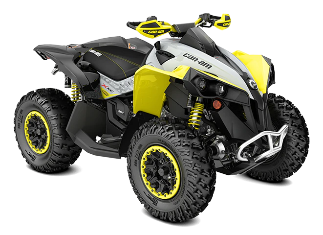 2020-can-am-renegade-570-1