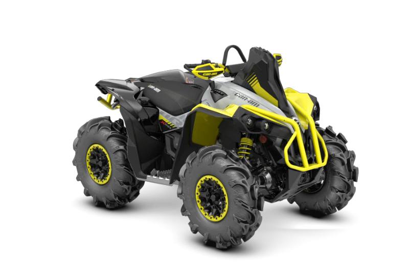 2020-can-am-renegade-570-2